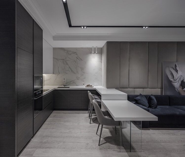 Royal Tower Tetris Hall Chicago вул. Саксаганського, Олімпійська Киев - изображение 6