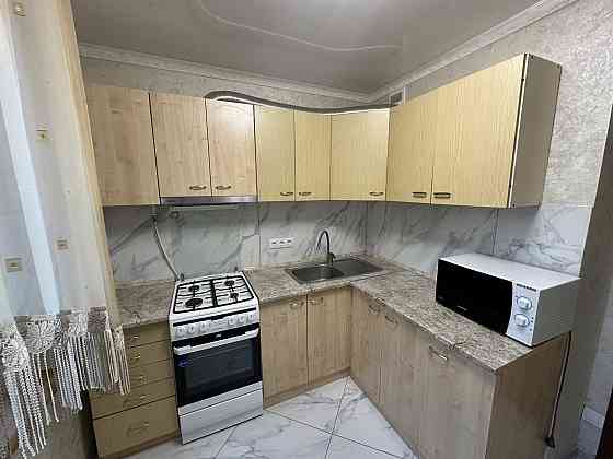 1к Оренда квартири р-н Вишенька вул Ващука Винница