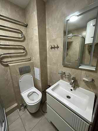 1к Оренда квартири р-н Вишенька вул Ващука Винница