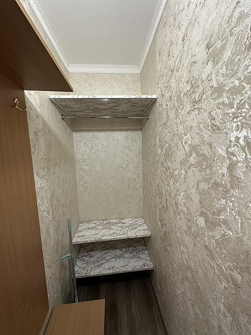 1к Оренда квартири р-н Вишенька вул Ващука Винница - изображение 7