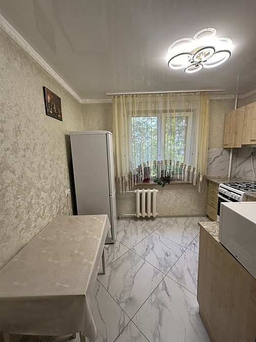 1к Оренда квартири р-н Вишенька вул Ващука Винница - изображение 6