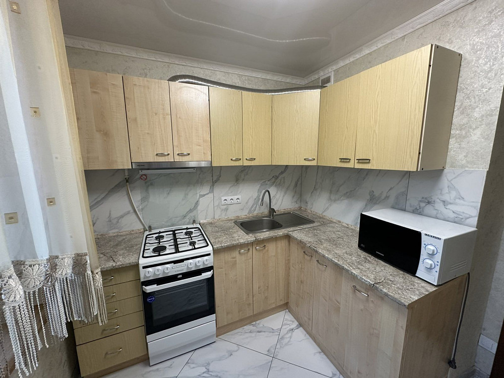 1к Оренда квартири р-н Вишенька вул Ващука Винница - изображение 4