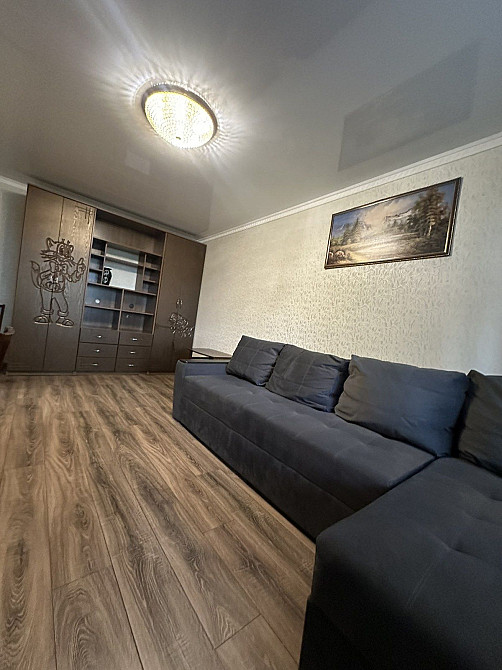 1к Оренда квартири р-н Вишенька вул Ващука Винница - изображение 8