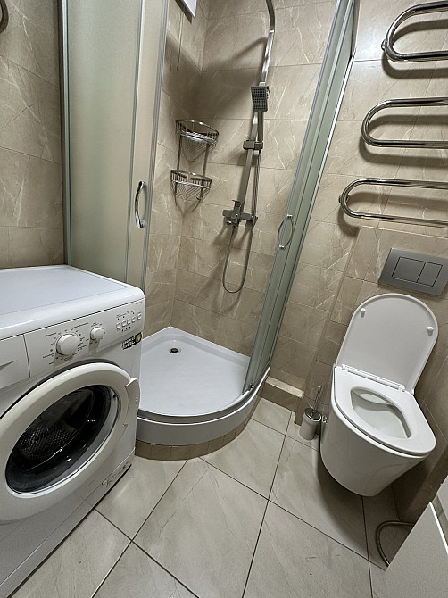 1к Оренда квартири р-н Вишенька вул Ващука Винница - изображение 2