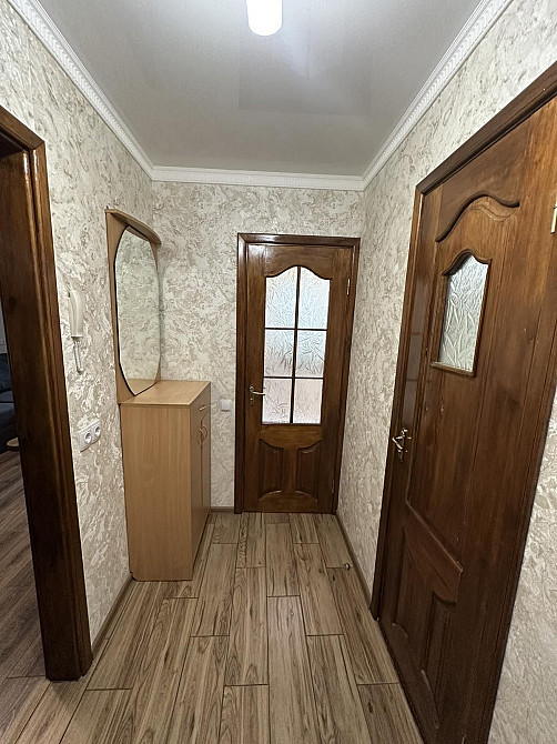 1к Оренда квартири р-н Вишенька вул Ващука Винница - изображение 5