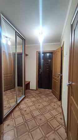 Простора 1к Робоча Алексєєнко Чичеріна Днепр