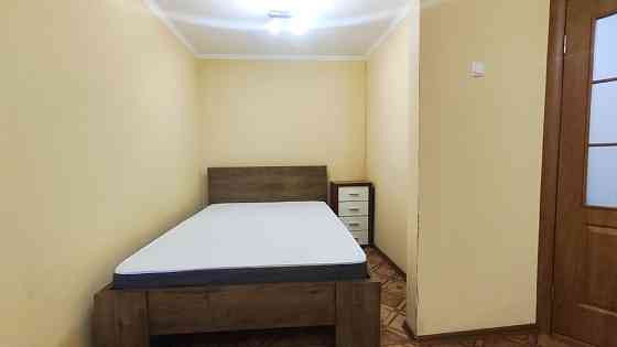 Простора 1к Робоча Алексєєнко Чичеріна Днепр