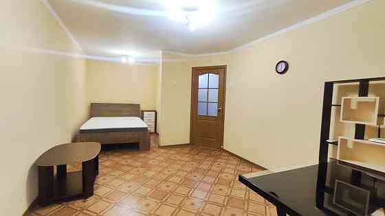 Простора 1к Робоча Алексєєнко Чичеріна Днепр