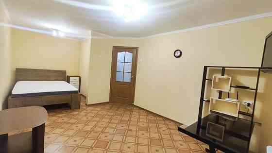 Простора 1к Робоча Алексєєнко Чичеріна Днепр