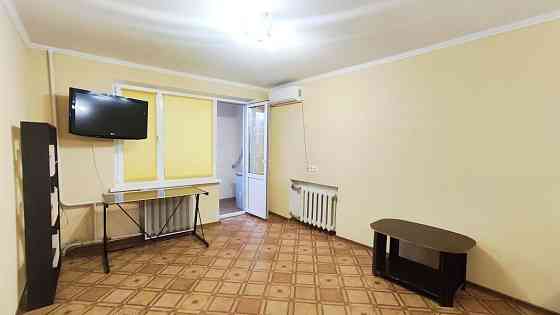 Простора 1к Робоча Алексєєнко Чичеріна Днепр