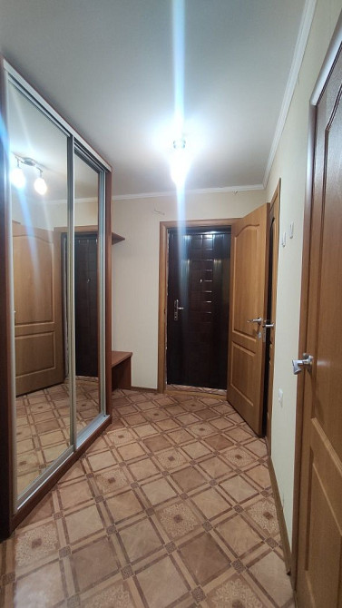 Простора 1к Робоча Алексєєнко Чичеріна Днепр - изображение 6