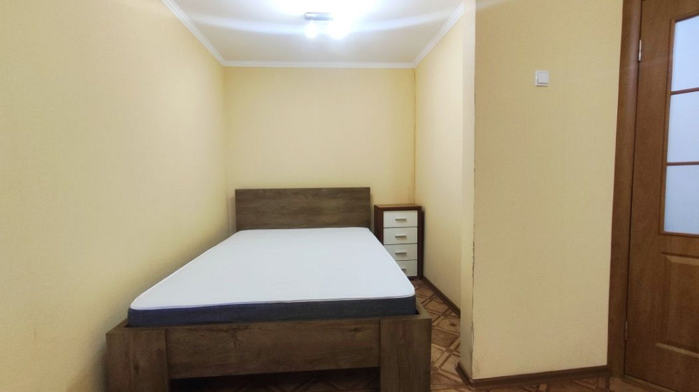 Простора 1к Робоча Алексєєнко Чичеріна Днепр - изображение 3