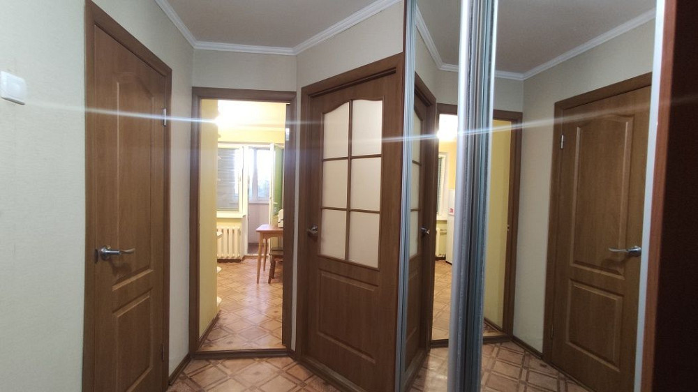 Простора 1к Робоча Алексєєнко Чичеріна Днепр - изображение 8