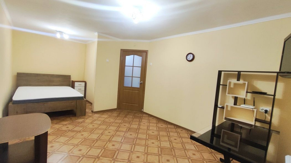 Простора 1к Робоча Алексєєнко Чичеріна Днепр - изображение 4