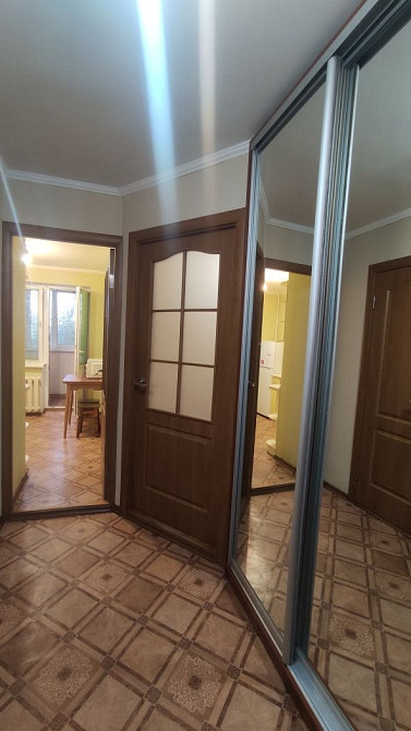 Простора 1к Робоча Алексєєнко Чичеріна Днепр - изображение 7