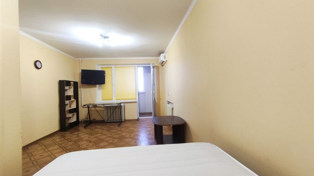 Простора 1к Робоча Алексєєнко Чичеріна Днепр - изображение 2