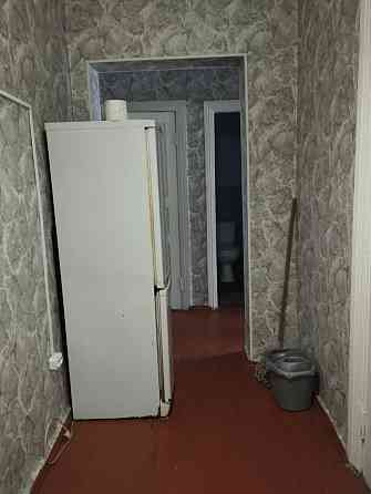 Сдам 2х комнатную квартиру на Виннице район 3 поликлинки Шостка