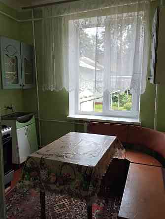 Сдам 2х комнатную квартиру на Виннице район 3 поликлинки Шостка