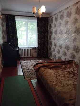 Сдам 2х комнатную квартиру на Виннице район 3 поликлинки Шостка