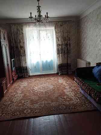 Сдам 2х комнатную квартиру на Виннице район 3 поликлинки Шостка