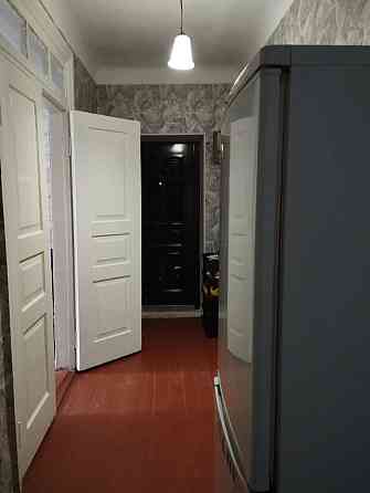 Сдам 2х комнатную квартиру на Виннице район 3 поликлинки Шостка