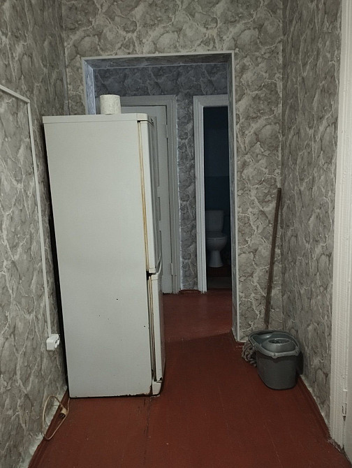 Сдам 2х комнатную квартиру на Виннице район 3 поликлинки Шостка - зображення 2