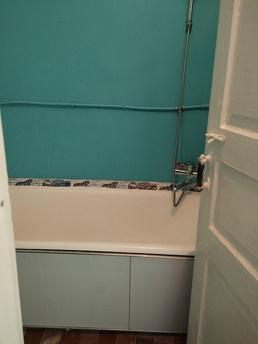 Сдам 2х комнатную квартиру на Виннице район 3 поликлинки Шостка - зображення 7