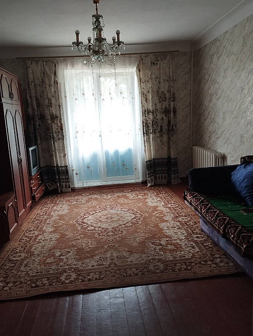 Сдам 2х комнатную квартиру на Виннице район 3 поликлинки Шостка - зображення 6