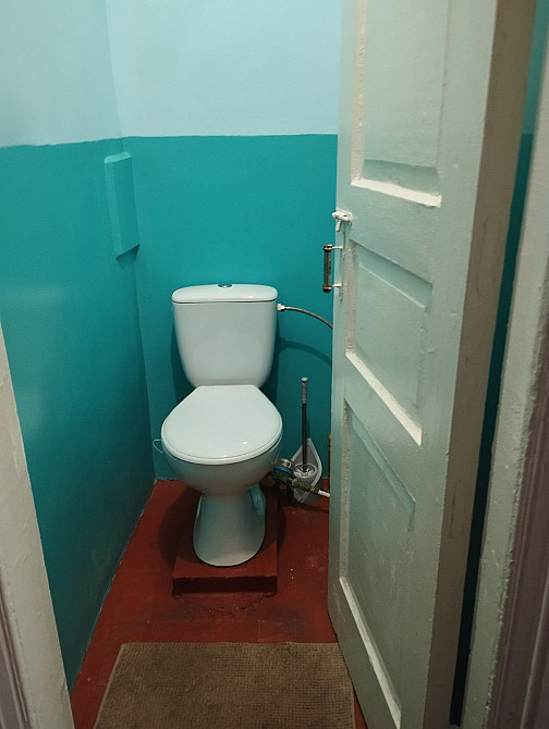 Сдам 2х комнатную квартиру на Виннице район 3 поликлинки Шостка - зображення 8