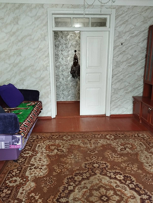 Сдам 2х комнатную квартиру на Виннице район 3 поликлинки Шостка - зображення 4