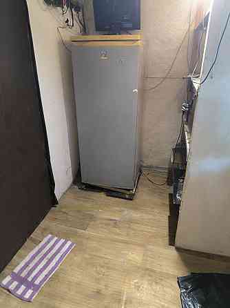 Сдаётся одно комнатная квартира в Березани, район вокзала,. Березань