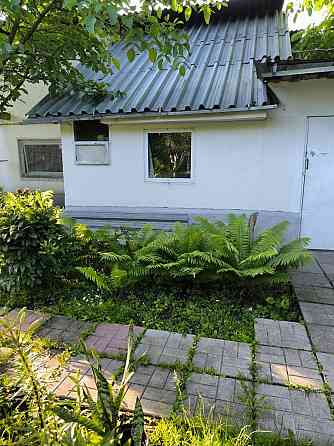 Сдаётся одно комнатная квартира в Березани, район вокзала,. Березань