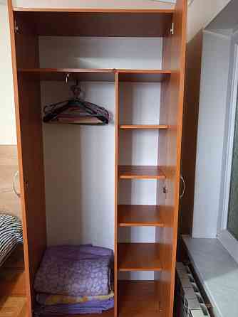 Довготривала оренда 2-х квартири Трускавець Трускавець