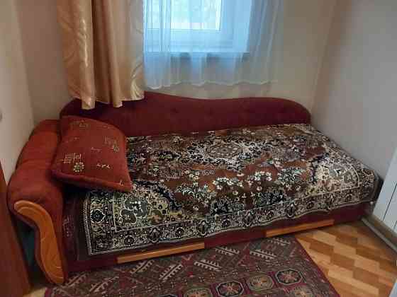 Довготривала оренда 2-х квартири Трускавець Трускавець