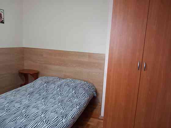 Довготривала оренда 2-х квартири Трускавець Трускавець