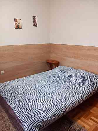 Довготривала оренда 2-х квартири Трускавець Трускавець