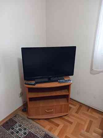 Довготривала оренда 2-х квартири Трускавець Трускавець