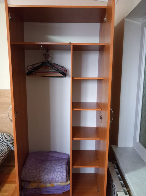 Довготривала оренда 2-х квартири Трускавець Трускавец - изображение 3