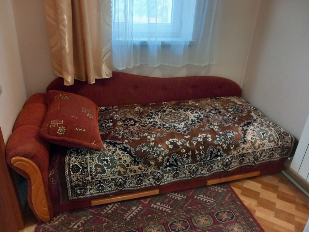 Довготривала оренда 2-х квартири Трускавець Трускавец - изображение 5