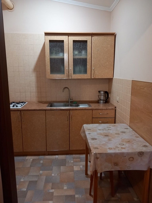 Довготривала оренда 2-х квартири Трускавець Трускавец - изображение 8