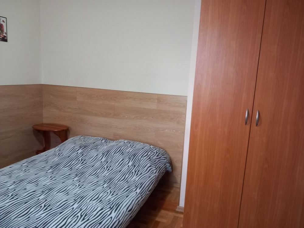 Довготривала оренда 2-х квартири Трускавець Трускавец - изображение 2