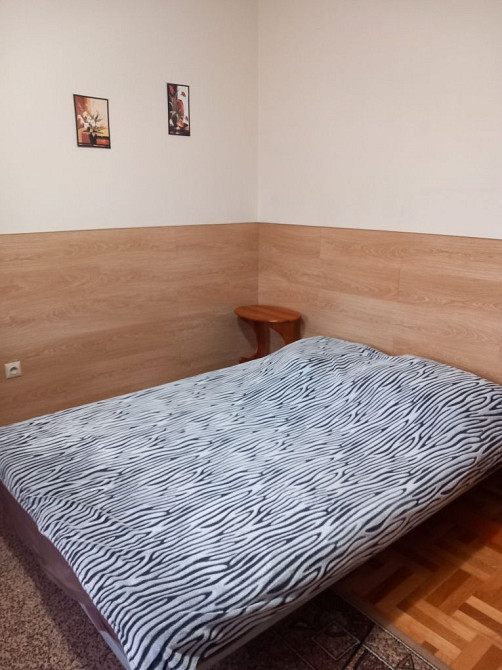 Довготривала оренда 2-х квартири Трускавець Трускавец - изображение 1