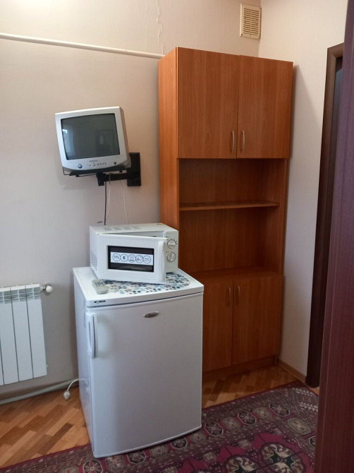 Довготривала оренда 2-х квартири Трускавець Трускавец - изображение 6