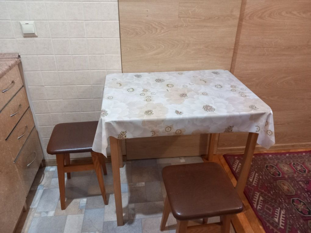 Довготривала оренда 2-х квартири Трускавець Трускавец - изображение 7