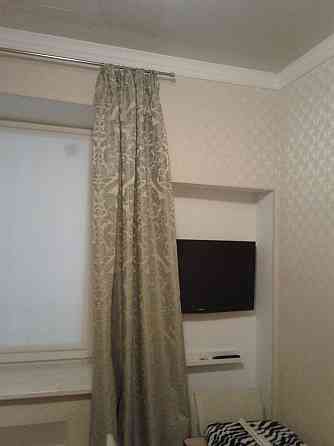 Сдам свою квартиру. Улица Базарная. Только для одной девушки. Одесса