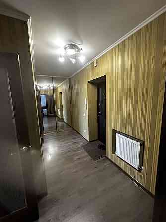 Довгострокова оренда 1 кімнатної квартири І. Богуна Винница