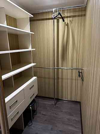 Довгострокова оренда 1 кімнатної квартири І. Богуна Винница