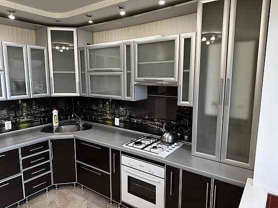 Довгострокова оренда 1 кімнатної квартири І. Богуна Винница