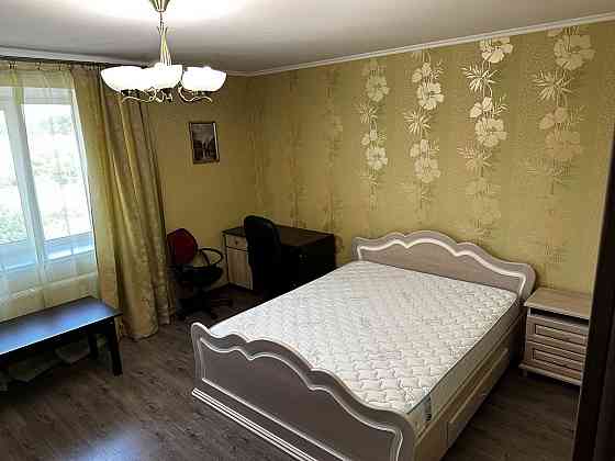 Довгострокова оренда 1 кімнатної квартири І. Богуна Винница