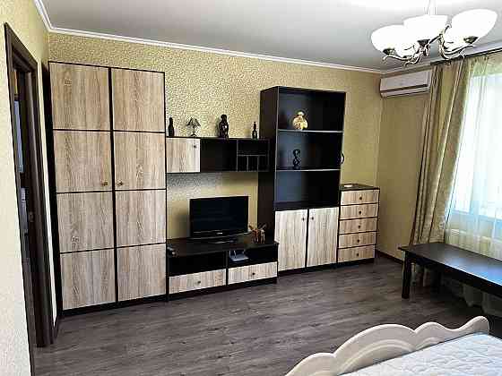 Довгострокова оренда 1 кімнатної квартири І. Богуна Винница